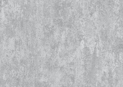 Papel de parede em várias cores - Finesse