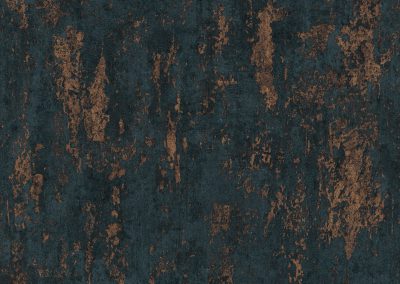 Papel de parede em várias cores - Finesse