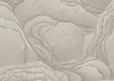 Papel de parede em várias cores - Finesse