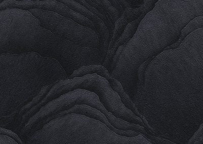 Papel de parede em várias cores - Finesse