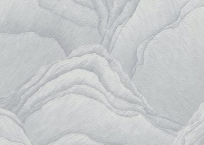 Papel de parede em várias cores - Finesse