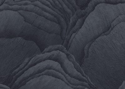 Papel de parede em várias cores - Finesse