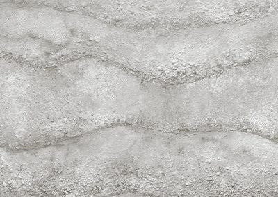 Papel de parede em várias cores - Finesse