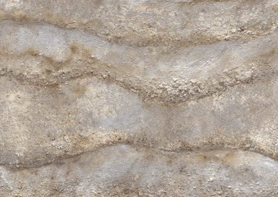 Papel de parede em várias cores - Finesse