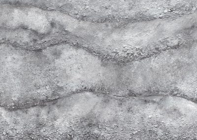 Papel de parede em várias cores - Finesse