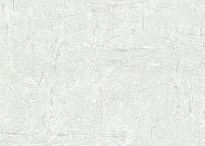 Papel de parede em várias cores - Finesse