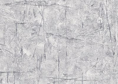Papel de parede em várias cores - Finesse