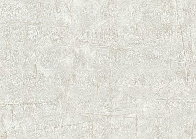Papel de parede em várias cores - Finesse