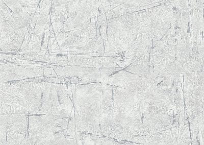Papel de parede em várias cores - Finesse