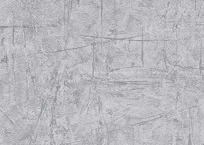 Papel de parede em várias cores - Finesse