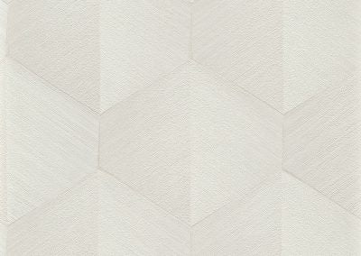 Papel de parede em várias cores - Moda para paredes