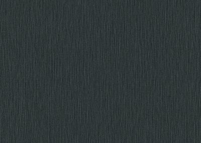Wallpaper in Various Colors - Fashion for Walls