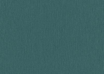Papel de parede em várias cores - Moda para paredes