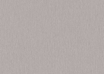 Wallpaper in Various Colors - Fashion for Walls