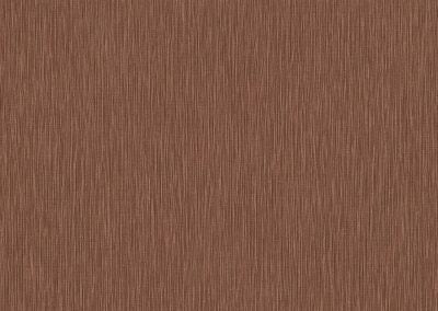 Papel Tapiz  Fashion for Walls - 10376-48