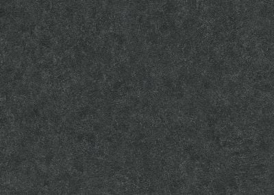 Papel Tapiz  Fashion for Walls - 10377-15