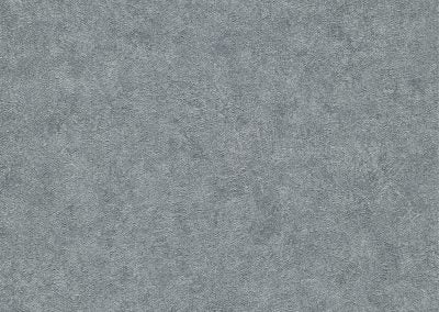 Papel Tapiz Fashion for Walls - 10377-29