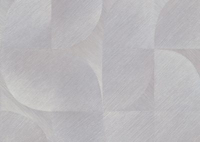 Papel Tapiz  Fashion for Walls - 10392-38