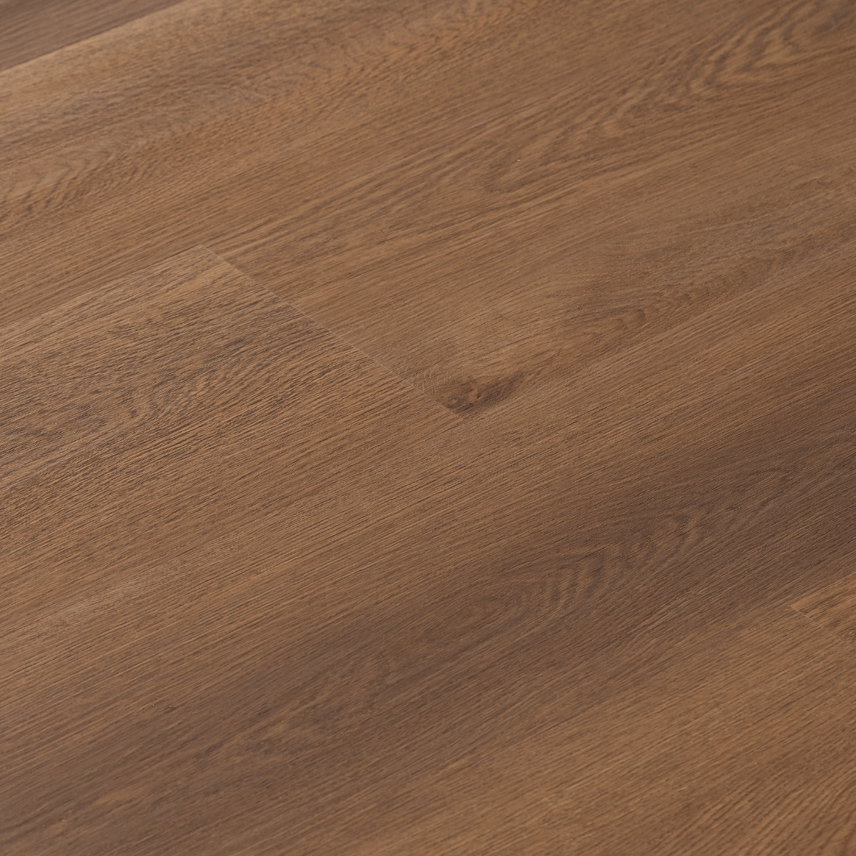 Duela SPC Bilbao Naturals Smoke Oak