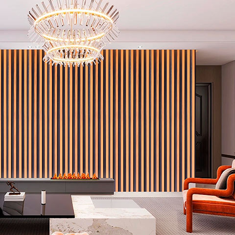 Lambrim Tekno Cerezo Macapa