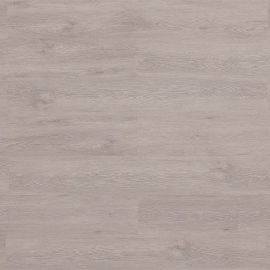 Pavimentos SPC Vigo City Oak