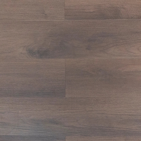 Pavimento SPC Vigo Cocoa Walnut