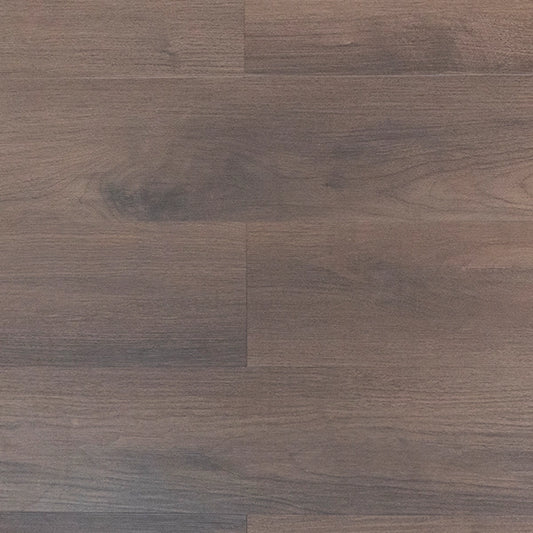 Pavimento SPC Vigo Cocoa Walnut