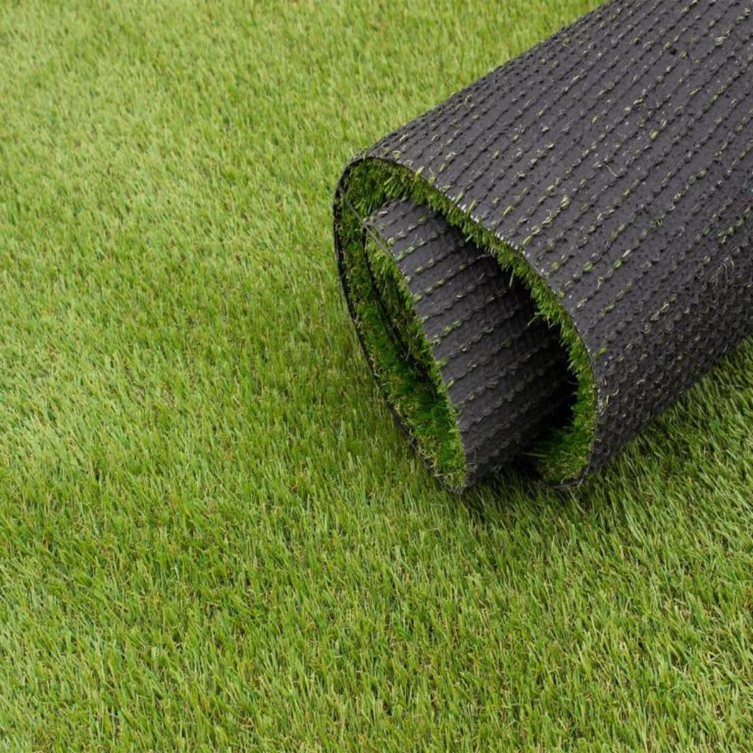Alfombra de grama sintentico