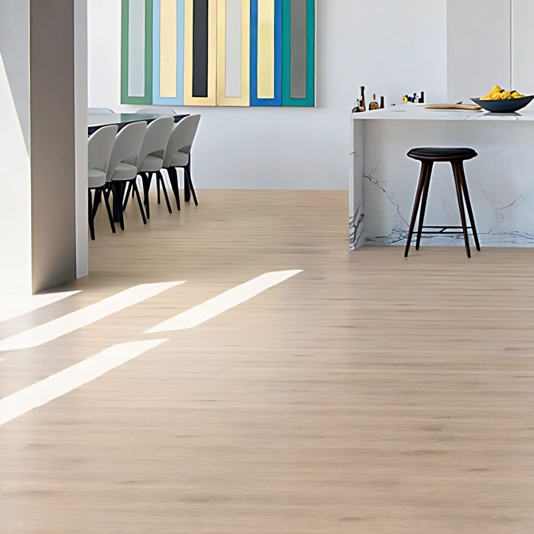 TAO 2068 Vinyl Flooring