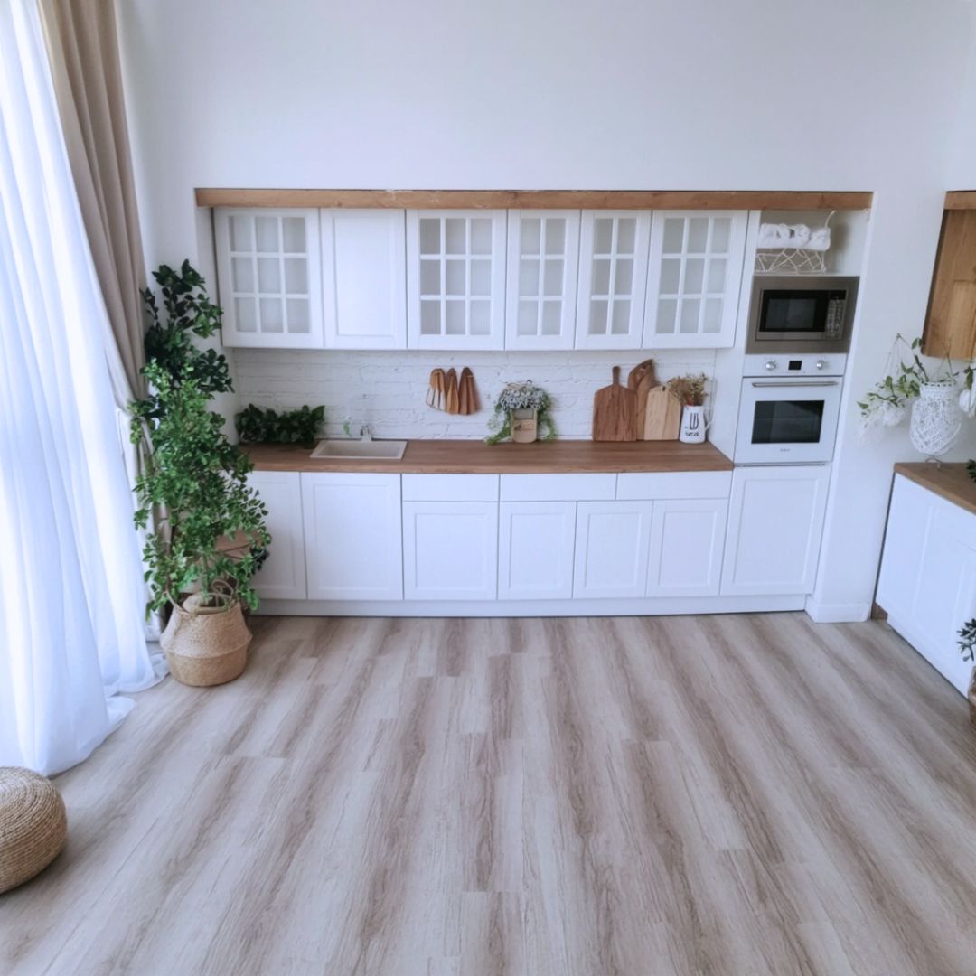 TAO 2061 Vinyl Flooring