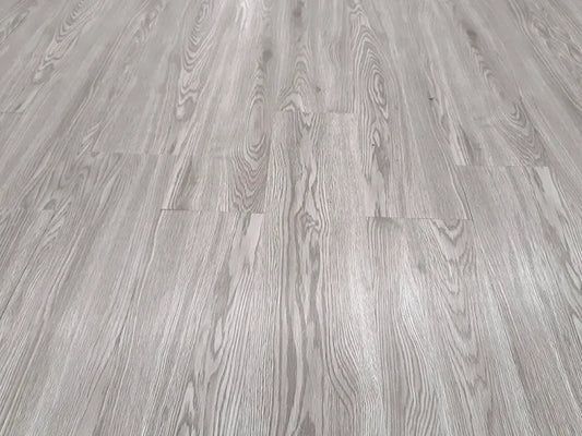 Duela Vinílica TAO 2066 (Caja de 5 m²).