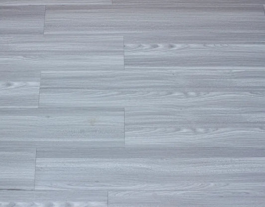 Duela Vinílica Autoadherible YUN 7081 (Caja de 5 m²).