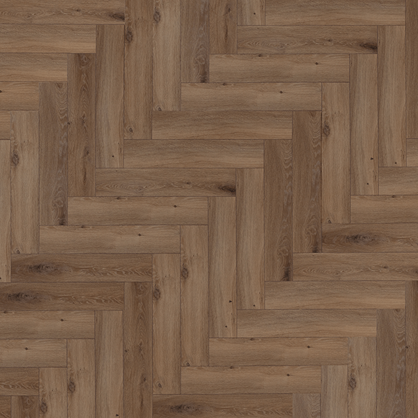Piso laminado HARMONY - 8 mm
