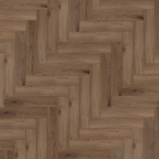 Piso laminado HARMONY - 8 mm