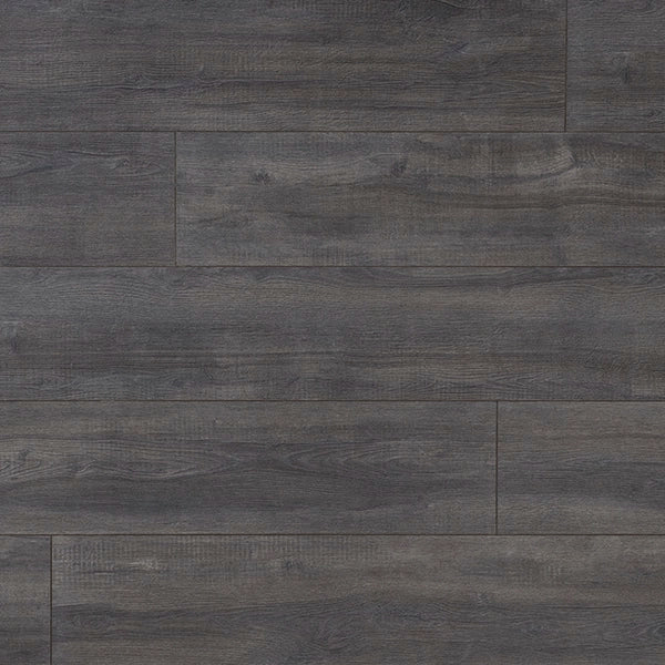 Piso Laminado Imperial Plus Montmelo Oak Lava