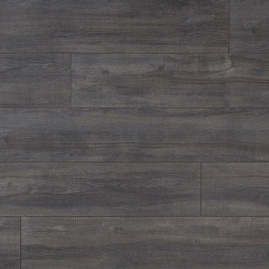 Piso laminado IMPERIAL PLUS - 8 mm