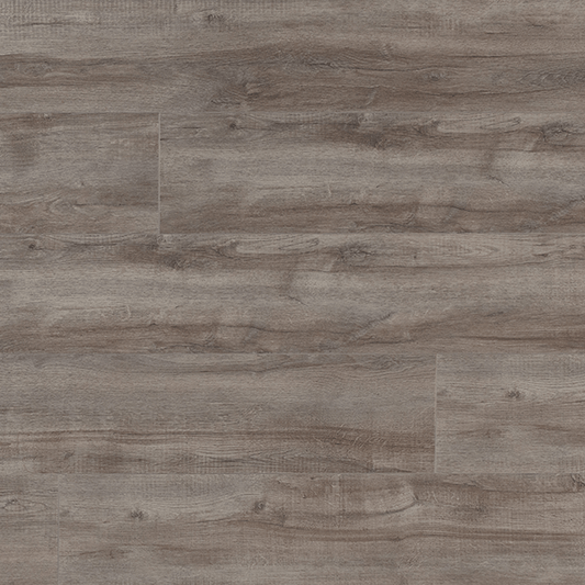 Piso laminado IMPERIAL PLUS - 8 mm