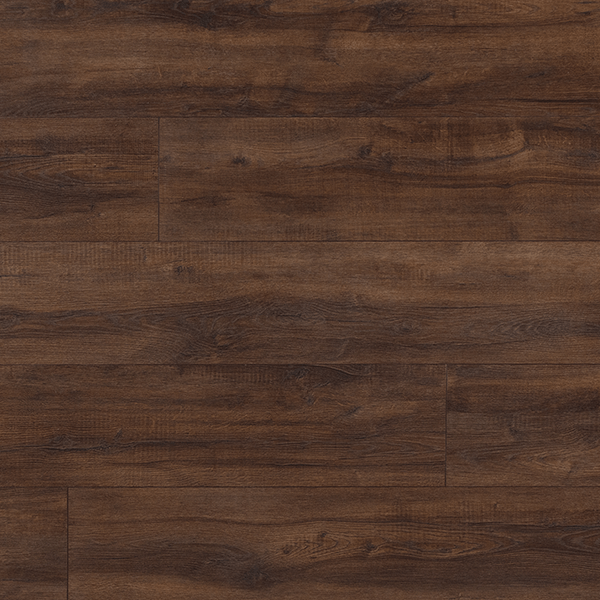 Piso laminado IMPERIAL PLUS - 8 mm