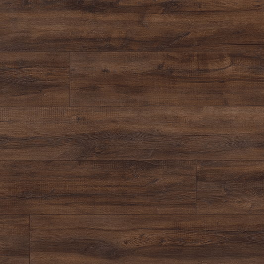 Piso laminado IMPERIAL PLUS - 8 mm