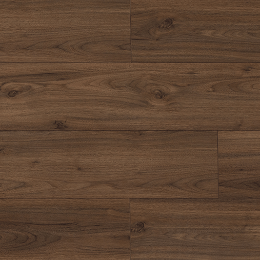 Piso laminado IMPERIAL PLUS - 8 mm