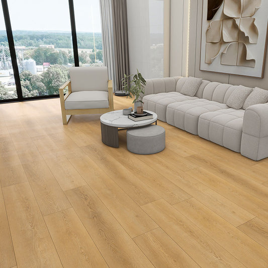 Duela SPC Forest Jasper Tekno