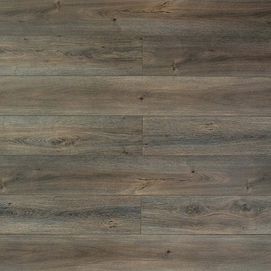 Piso laminado IMPERIAL PLUS - 8 mm