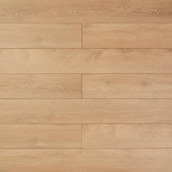 Piso laminado IMPERIAL PLUS - 8 mm