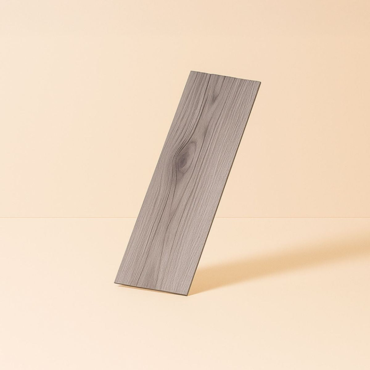 Piso laminado IMPERIAL PLUS - 8 mm