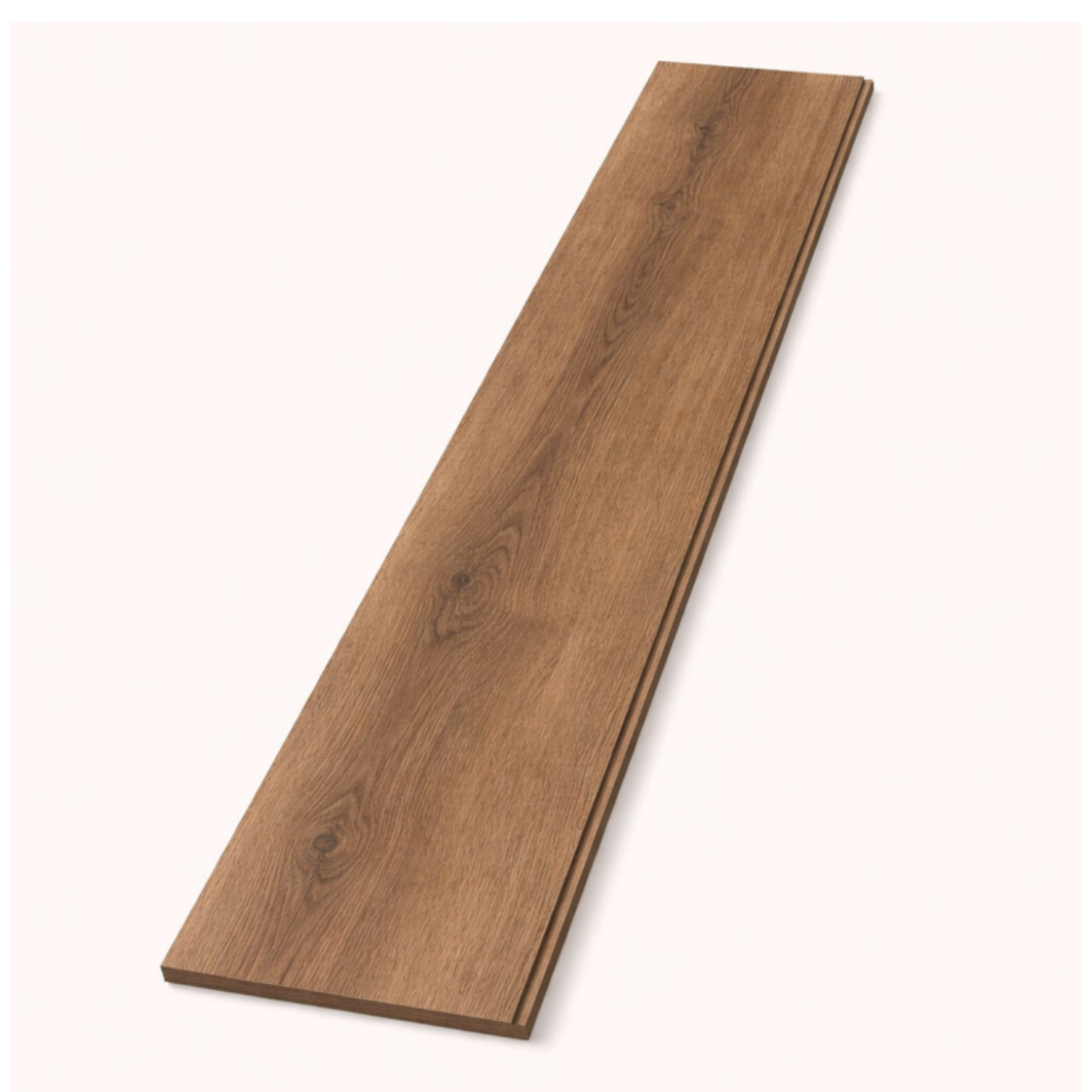 IMPERIAL PLUS Laminate Floor - 8 mm