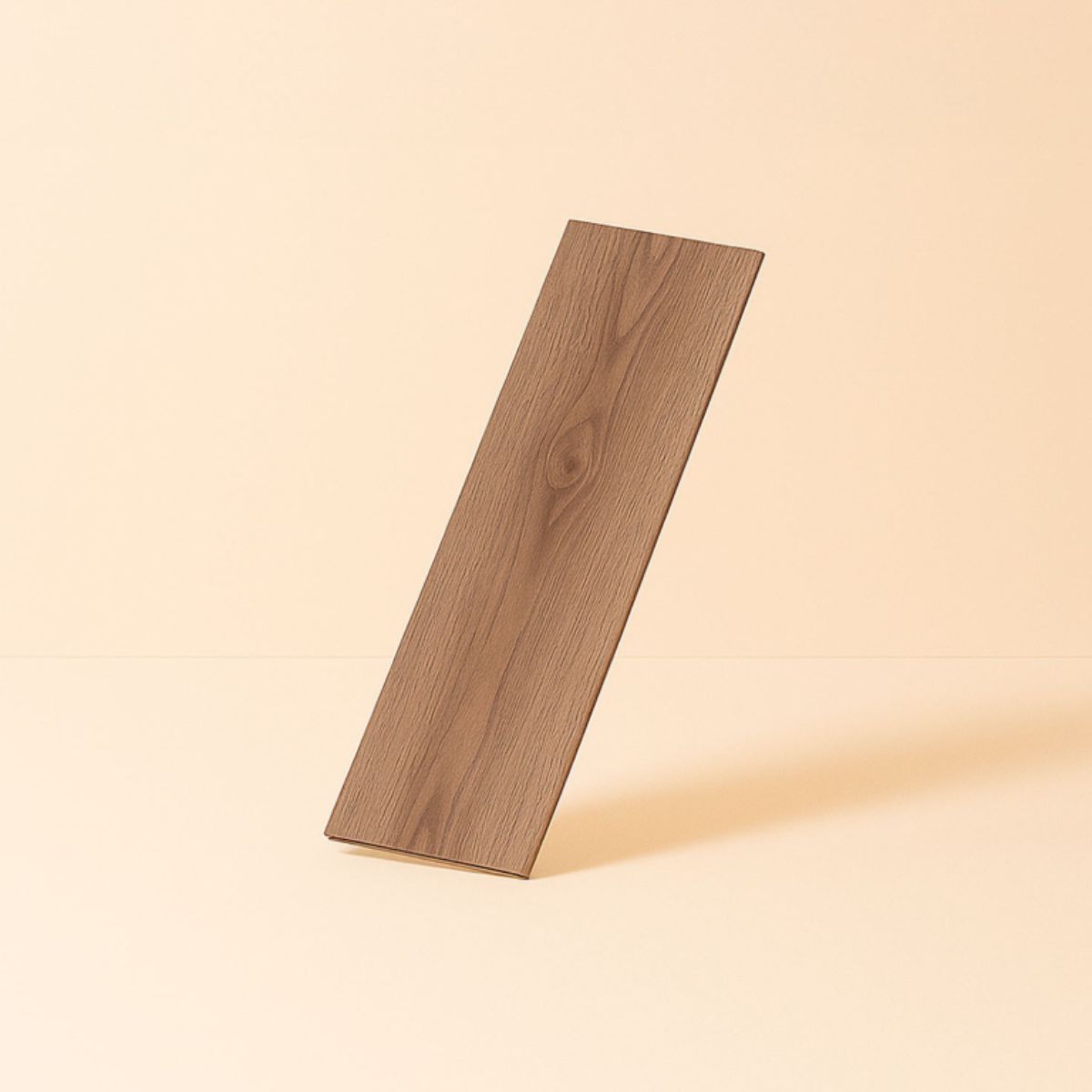 Piso laminado IMPERIAL PLUS - 8 mm