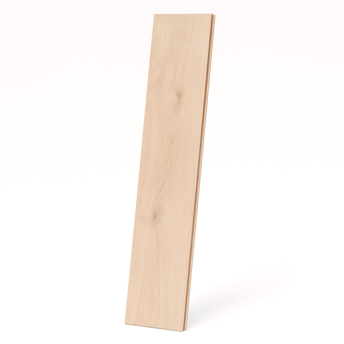 Piso Laminado Selet Calanda