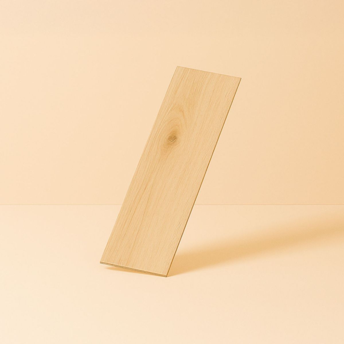 Piso laminado IMPERIAL PLUS - 8 mm