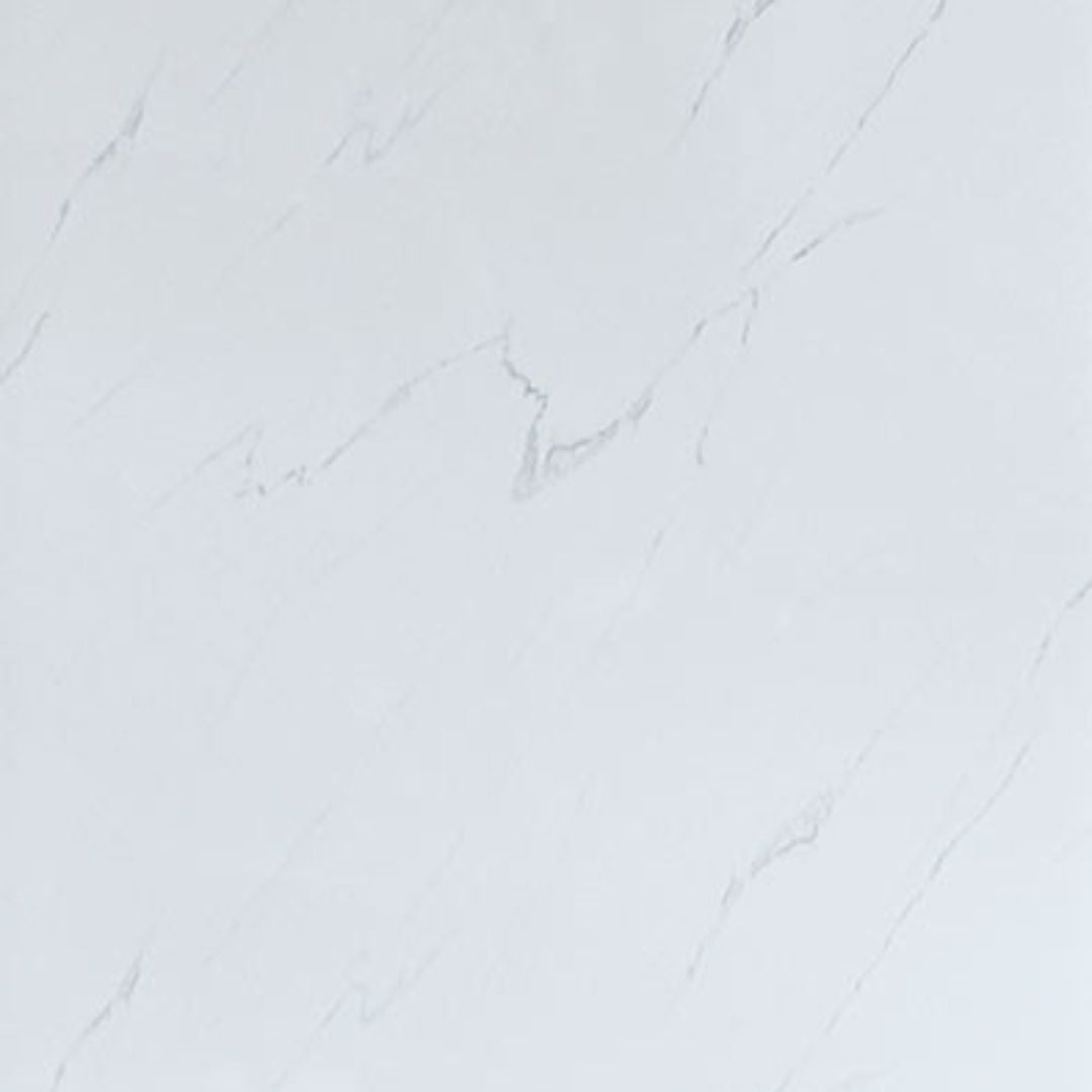 Painel de parede Mármore Quartzo