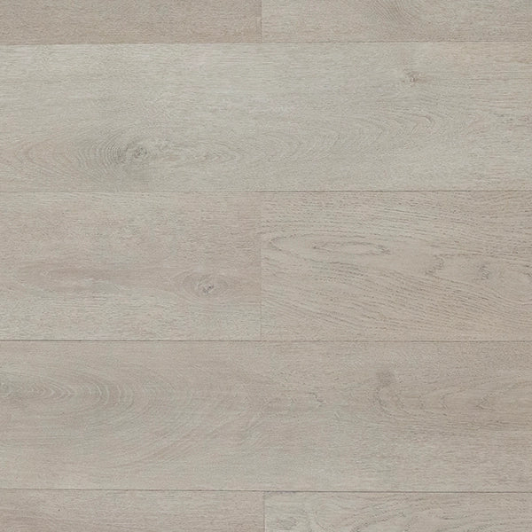 Pavimento SPC Vigo Sand Oak